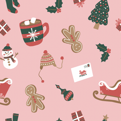 Screen Shot 2022-11-01 at 3.23.18 PM