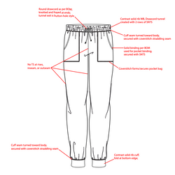 Screenshot 2024-05-20 at 9.30.33 AM