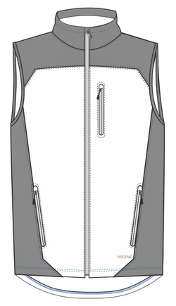 Screenshot 2024-05-20 at 9.31.47 AM