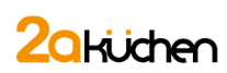 logo2akutchen.gif