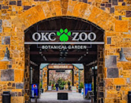 Pollinators and Hosts