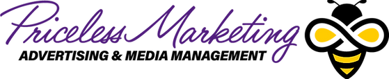 pricelessmarketing-horiz-logo.png