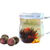 Blooming Tea Balls