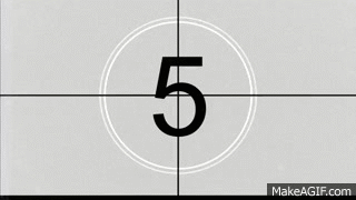 7NbT.gif