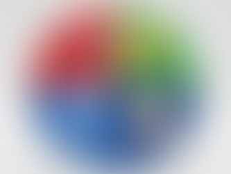 Design Your Intentional Life