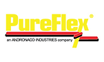 Logo_Pureflex.png