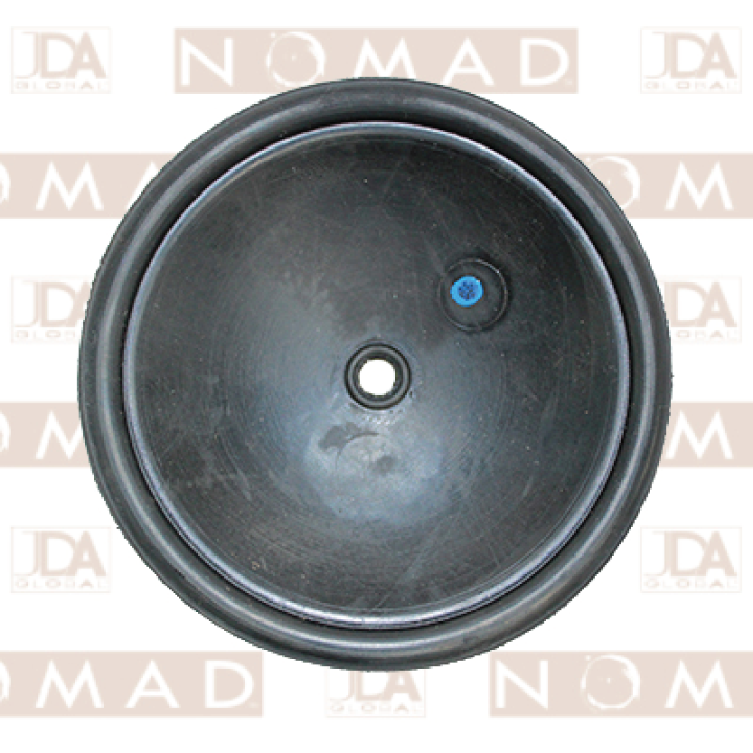 Thumbnail: Diaphragms that fit Wilden® 3"