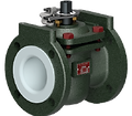 CHEMTITE_PLUG_VALVE_LOGO.png