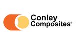 Conley Composites FRP ductwork, piping, and structural components for corrosive industrial environments