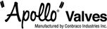 Apollo Valves ball, butterfly, check, and safety relief valves for plumbing, HVAC, water, gas, and industrial applications