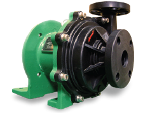 MEP_PUMP_PIC.png