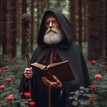 22 de agosto de 2024 às 15:00:00