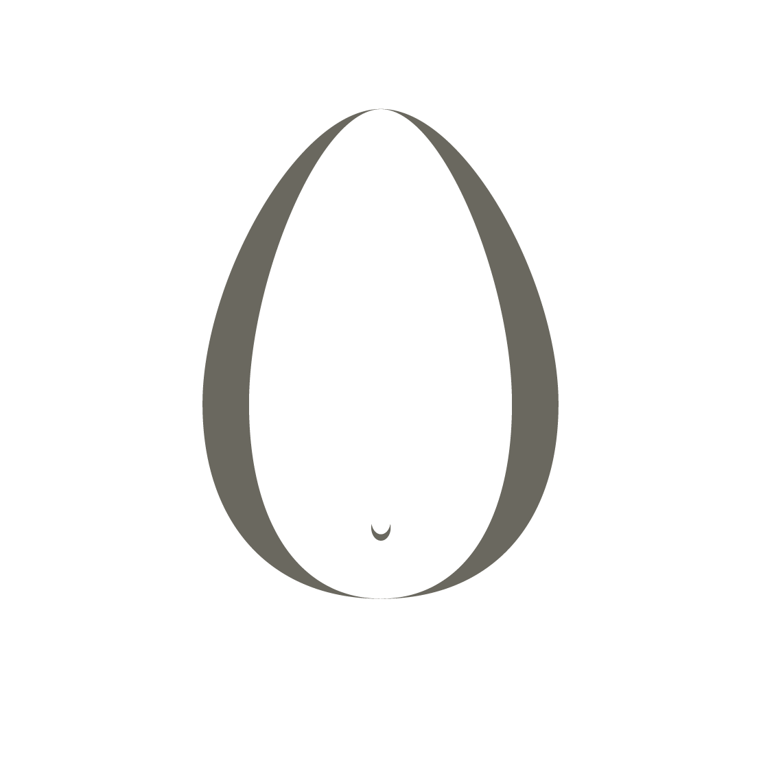 Logo-Origyn-03