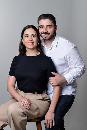 WhatsApp Image 2025-06-23 at 20.55.06.jpeg