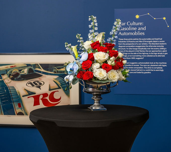 Art in Bloom.jpg