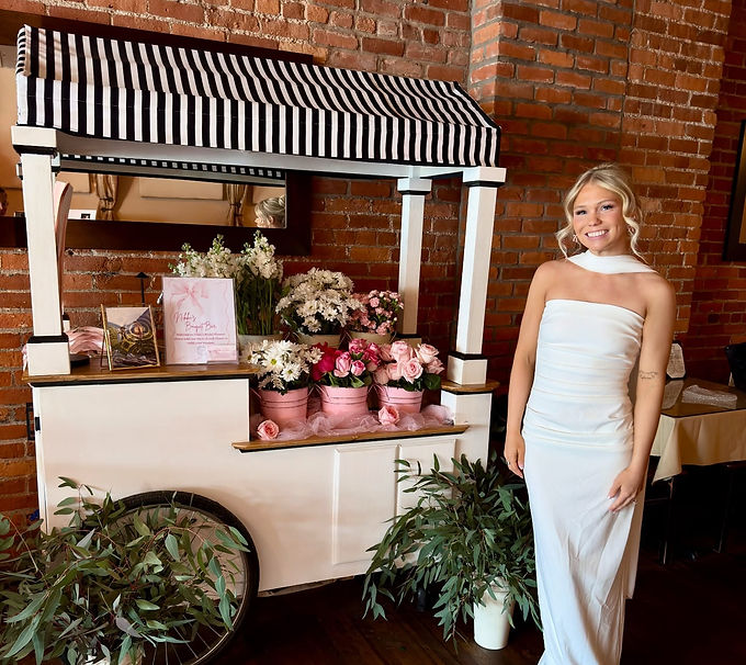 flower cart.jpg
