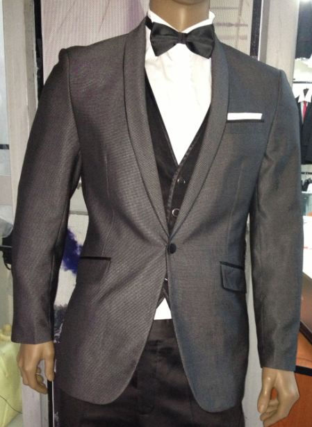 Amakoti Ian Boutique