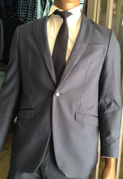 Amakoti Ian Boutique Athenee