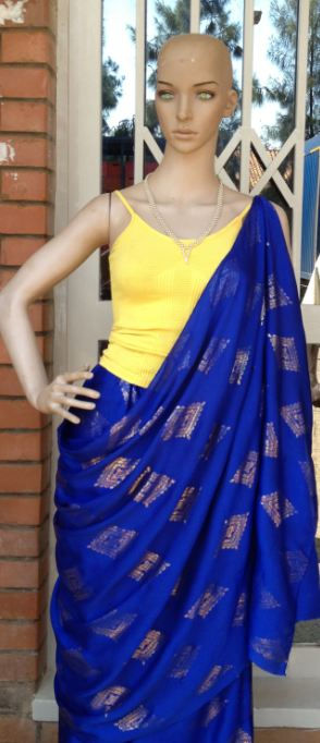 Imishanana