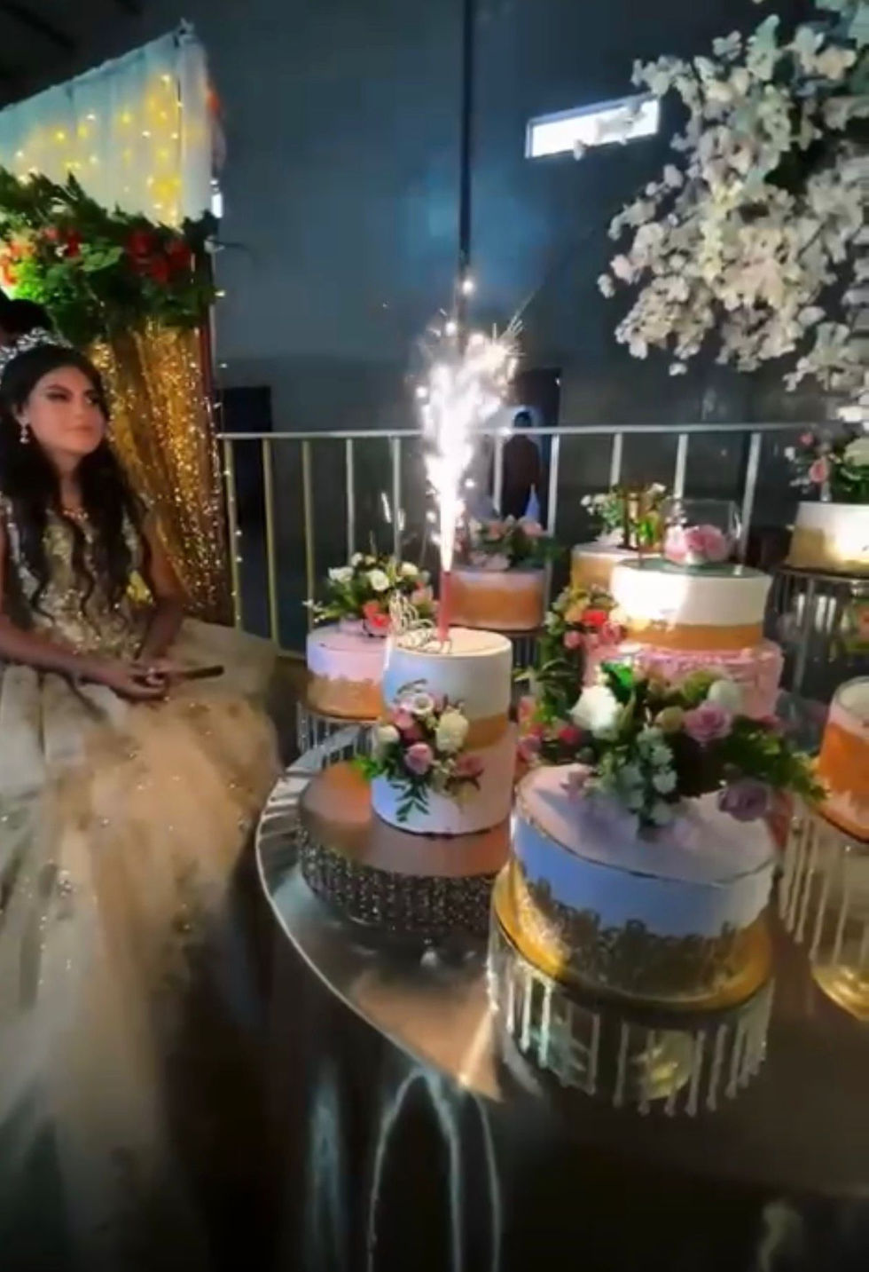 WhatsApp Image 2025-11-14 at 16.52.11_c343455e