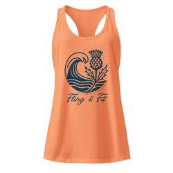 womens-ideal-racerback-tank-top