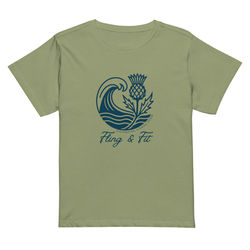 womens-high-waisted-tee