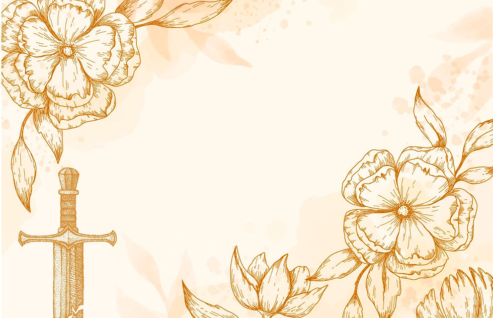 Website background 2023_edited.jpg