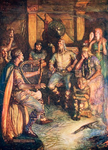 https://www.history.com/news/celts-facts-ancient-europe