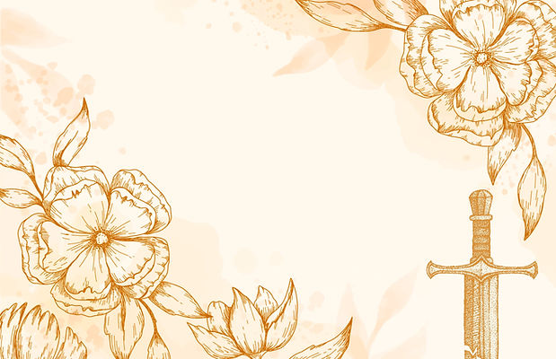 Website bg no white space.jpg