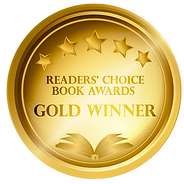 Readers Choice Gold Medal.png