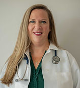 Beth Acre Photo 2.jpg