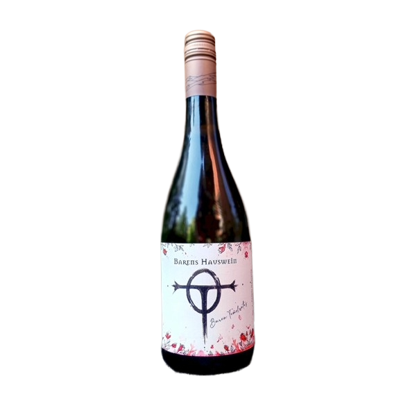 Barens Hauswein
