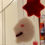 Miniature : MOBILE BEBE MILLE ET UNE NUIT
