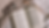 Progetto senza titolo (23).png