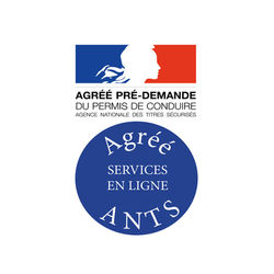 www.photo-permis84.fr