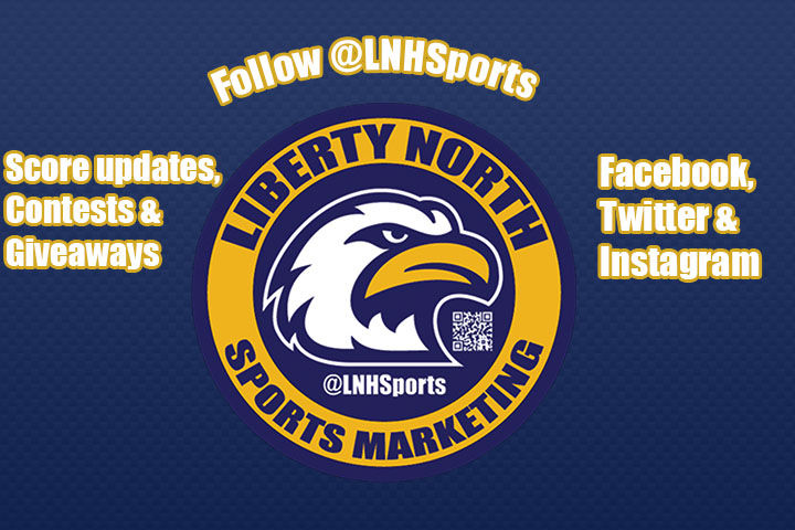 FNMSport2socialmedia