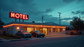 Aprovecha las oportunidades en modelos de franquicias hoteleras