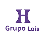 grupo lois.png