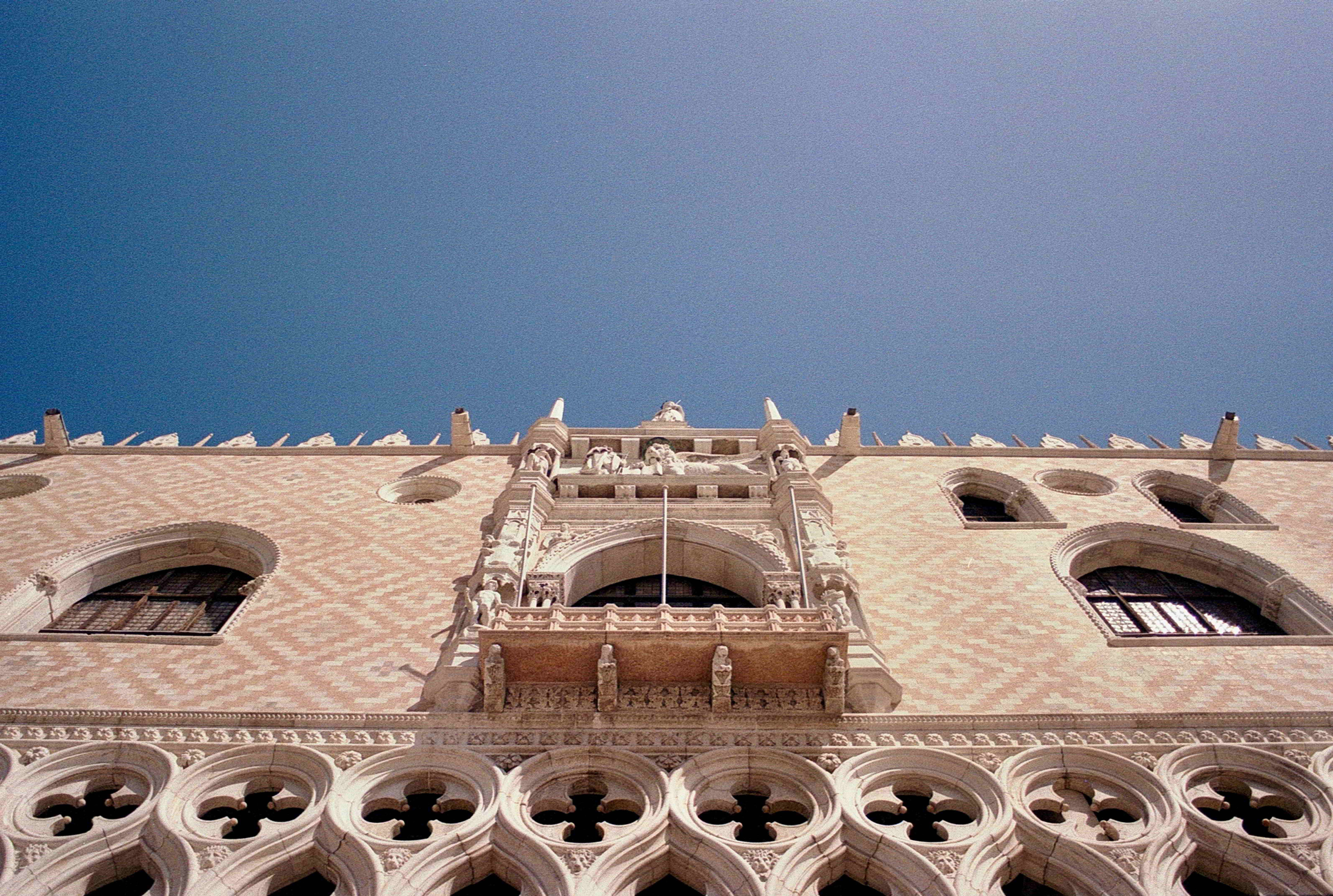 Licenza d’Autore - Archivio Architettura