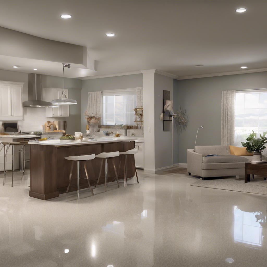 Reliable Cleaning Services