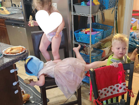 How to Keep a Clean and Organized Home: Sparkle's Expert Tips