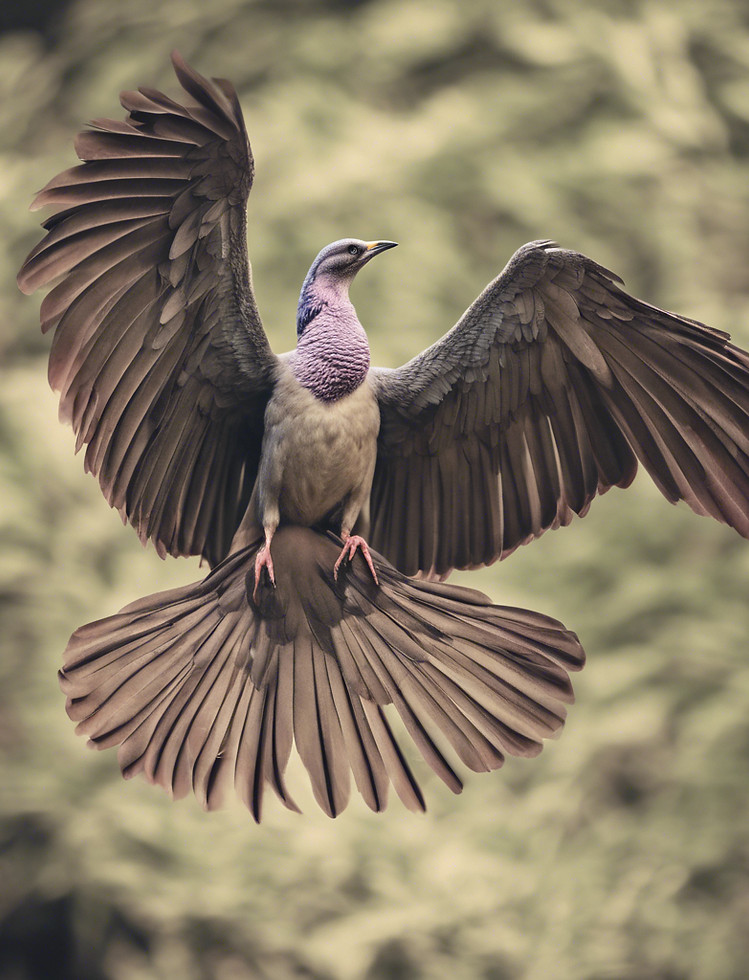 bird with too many wings.jpg
