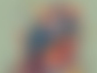 Being a Billionaire: Why It Isn’t Something Else