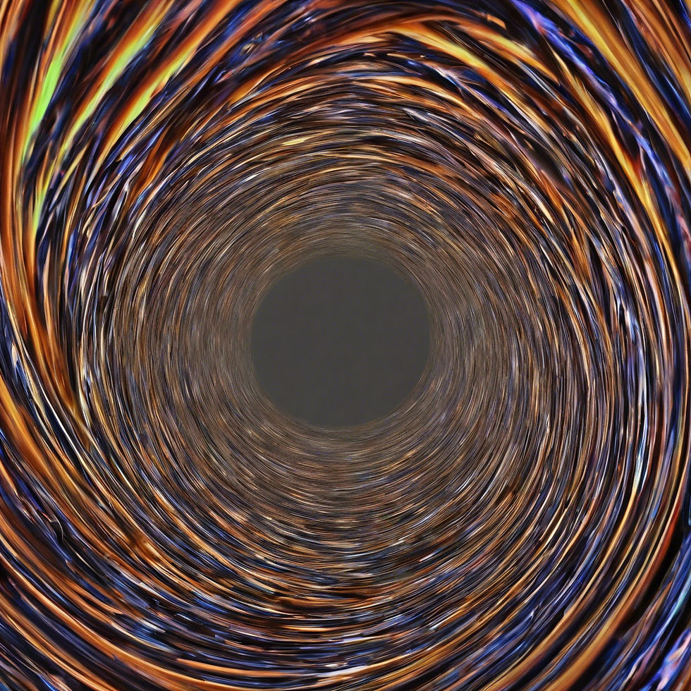ree