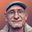Writer: Dennis Stalin
