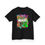 Thumbnail: Kids Streetwear Customized Hip Hop Dance Shirt with Trendy Retro Graffiti Design