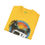 Thumbnail: Airbrush T-shirt 4 Runner, Toy Shirt, SUV, Unisex Softstyle T-Shirt