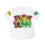 Thumbnail: Airbrush Apparel, Old School New York City, NY Men's Baseball Jersey (AOP)