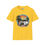 Thumbnail: Airbrushed T-shirt, SUV, 4, Runner, Car, Toy, Shirt, Unisex Softstyle T-Shirt