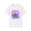 Thumbnail: Nurse Airbrush Streetwear Unisex T-Shirt - Beast Mode Design